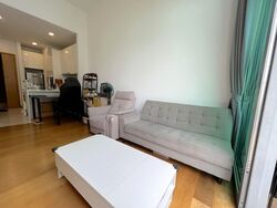 Kingsford . Hillview Peak (D23), Condominium #556388431
